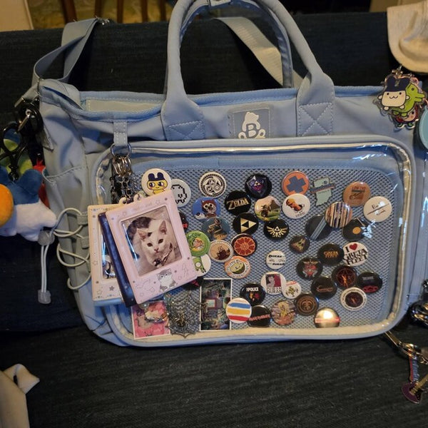 Customer photo by Sophie Jun 1, 2026