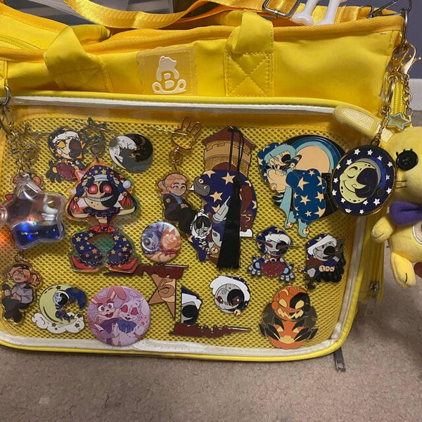 Customer photo by goomy Jul 29, 2026